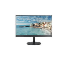 21.5 inch FHD Borderless Monitor