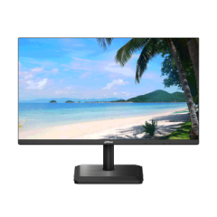 23.8 inch LED Monitor | DHI-LM24-F200
