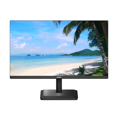 23.8 inch LED Monitor | DHI-LM24-F200