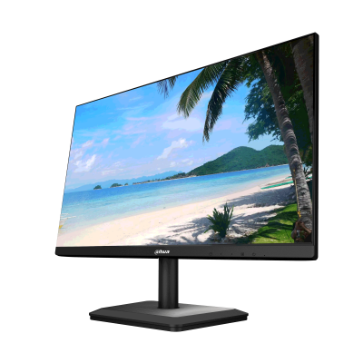 23.8 inch LED Monitor | DHI-LM24-F200