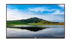 32 Inch Monitor | MW3232-V-K