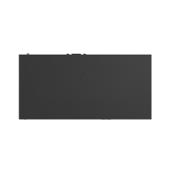 28-Port Gigabit Smart Cloud Managed PoE Switch | RG-ES228GS-P