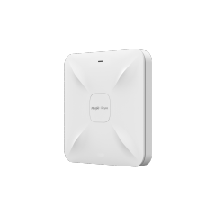 Reyee Wi-Fi 5 1267Mbps Ceiling Access Point | RG-RAP2200(E)