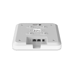 Reyee Wi-Fi 5 1267Mbps Ceiling Access Point | RG-RAP2200(E)