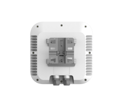 AX1800 Wi-Fi 6 Dual Band Gigabit Outdoor Access Point | RG-RAP6260(G)