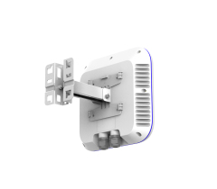 AX1800 Wi-Fi 6 Dual Band Gigabit Outdoor Access Point | RG-RAP6260(G)