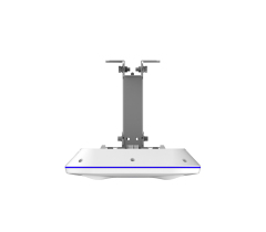 AX1800 Wi-Fi 6 Dual Band Gigabit Outdoor Access Point | RG-RAP6260(G)