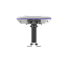 AX1800 Wi-Fi 6 Dual Band Gigabit Outdoor Access Point | RG-RAP6260(G)
