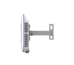 AX1800 Wi-Fi 6 Dual Band Gigabit Outdoor Access Point | RG-RAP6260(G)