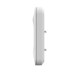 Reyee Wi-Fi 6 AX1800 Ceiling Access Point | RG-RAP2260(G)