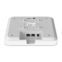 Reyee Wi-Fi 6 AX1800 Ceiling Access Point | RG-RAP2260(G)