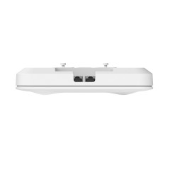 Reyee Wi-Fi 6 AX1800 Ceiling Access Point | RG-RAP2260(G)