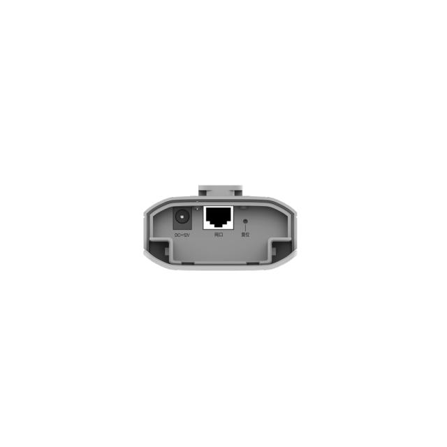 5GHz Dual-stream 802.11ac 1KM Wireless Bridge | RG-EST310 V2