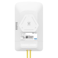 5GHz Dual-stream 802.11ac 5KM Wireless Bridge | RG-EST350 V2