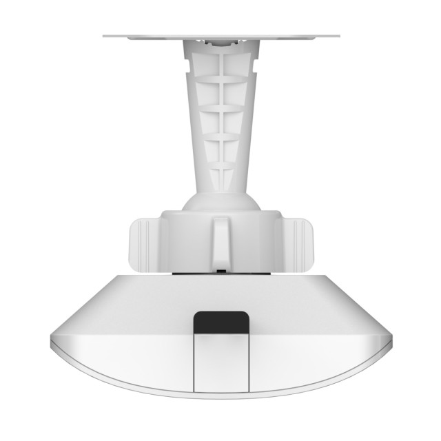 5GHz Dual-stream 802.11ac 5KM Wireless Bridge | RG-EST350 V2