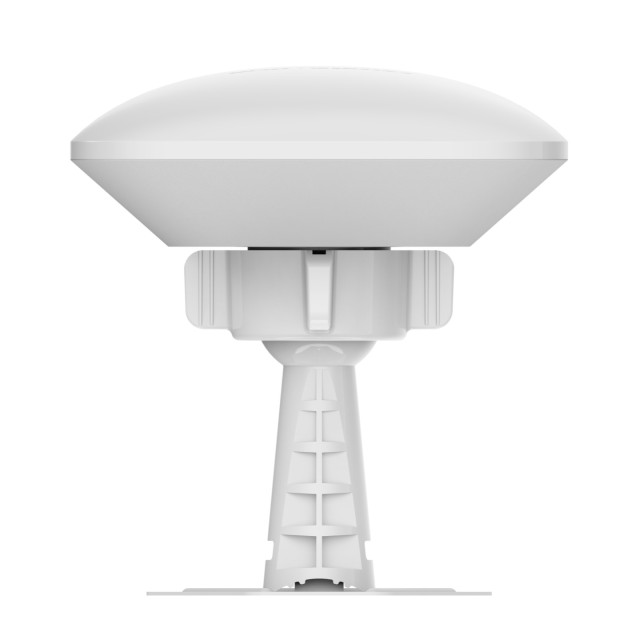 5GHz Dual-stream 802.11ac 5KM Wireless Bridge | RG-EST350 V2