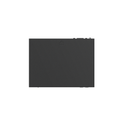 20-Port Gigabit Smart Cloud Managed PoE Switch | RG-ES220GS-P