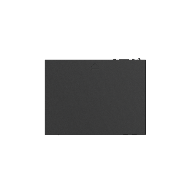 20-Port Gigabit Smart Cloud Managed PoE Switch | RG-ES220GS-P