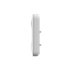 Reyee Wi-Fi 5 1267Mbps Ceiling Access Point | RG-RAP2200(E)