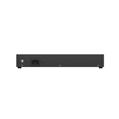20-Port Gigabit Smart Cloud Managed PoE Switch | RG-ES220GS-P