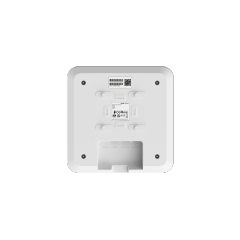 Reyee Wi-Fi 5 1267Mbps Ceiling Access Point | RG-RAP2200(E)