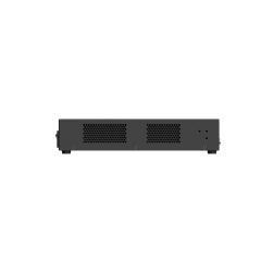 20-Port Gigabit Smart Cloud Managed PoE Switch | RG-ES220GS-P