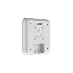 Reyee Wi-Fi 5 1267Mbps Ceiling Access Point | RG-RAP2200(E)