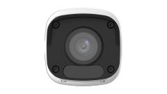 2MP HD IR Fixed Mini Bullet Network Camera | IPC2122LB-SF28K-A