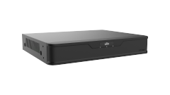 8 Channels Hybrid Video Recorder | XVR301-08Q3