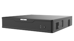 32 Channels 4 HDD Bays Hybrid Video Recorder | XVR302-16Q3