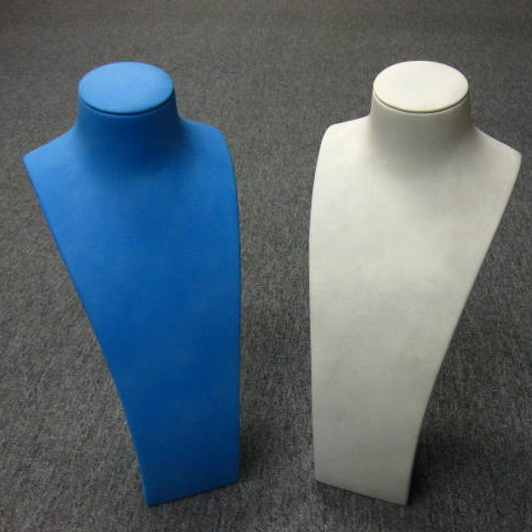 Display Bust 2207 Series