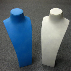 Display Bust 2207 Series