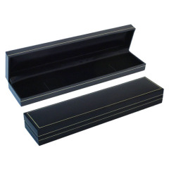 Gold Line Series Bracelet Box