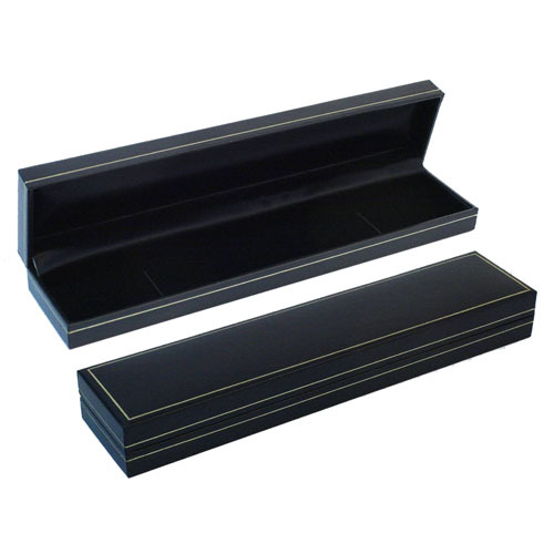 Gold Line Series Bracelet Box