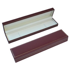 Gold Line Series Bracelet Box