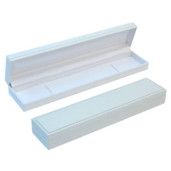 Gold Line Series Bracelet Box
