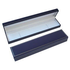 Gold Line Series Bracelet Box