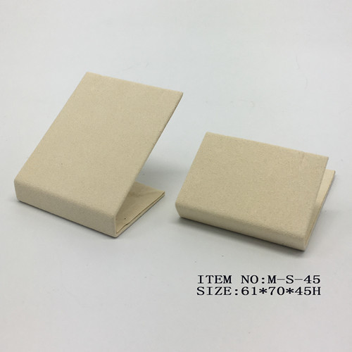 1 Pair Pendant/Earring Stand