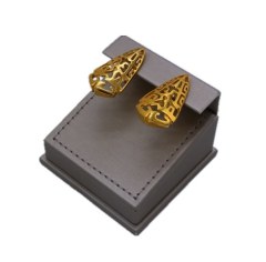 1 pair Earring Stand