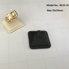 Single Ring Clip Stand