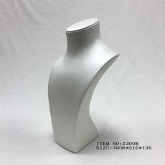 2209B Display Bust