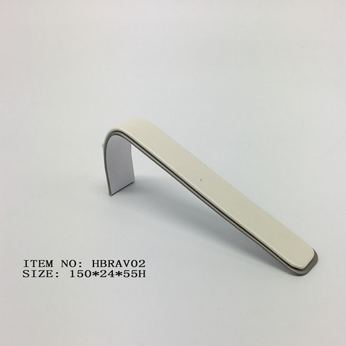 Oval Shape Window Display Set