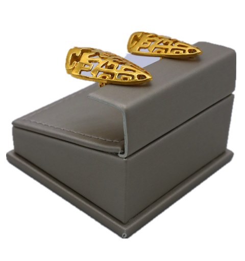 1 pair Earring Stand