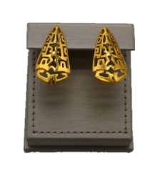 1 pair Earring Stand