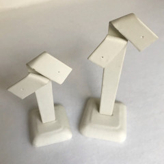 1-Pair Earring Stand