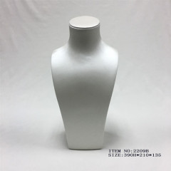 2209B Display Bust