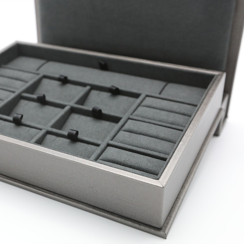 Large Suit Case