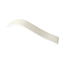 A25N. bracelet slope