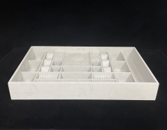 Custom Wardrobe Drawer Accessories Trays