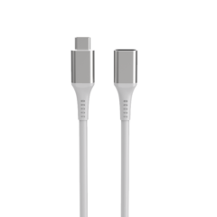 USB 4.0 Extention Cable